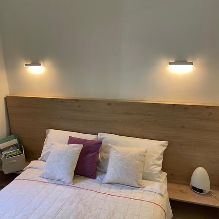 Appartement Butas Vasario 16 à Palanga Extérieur photo