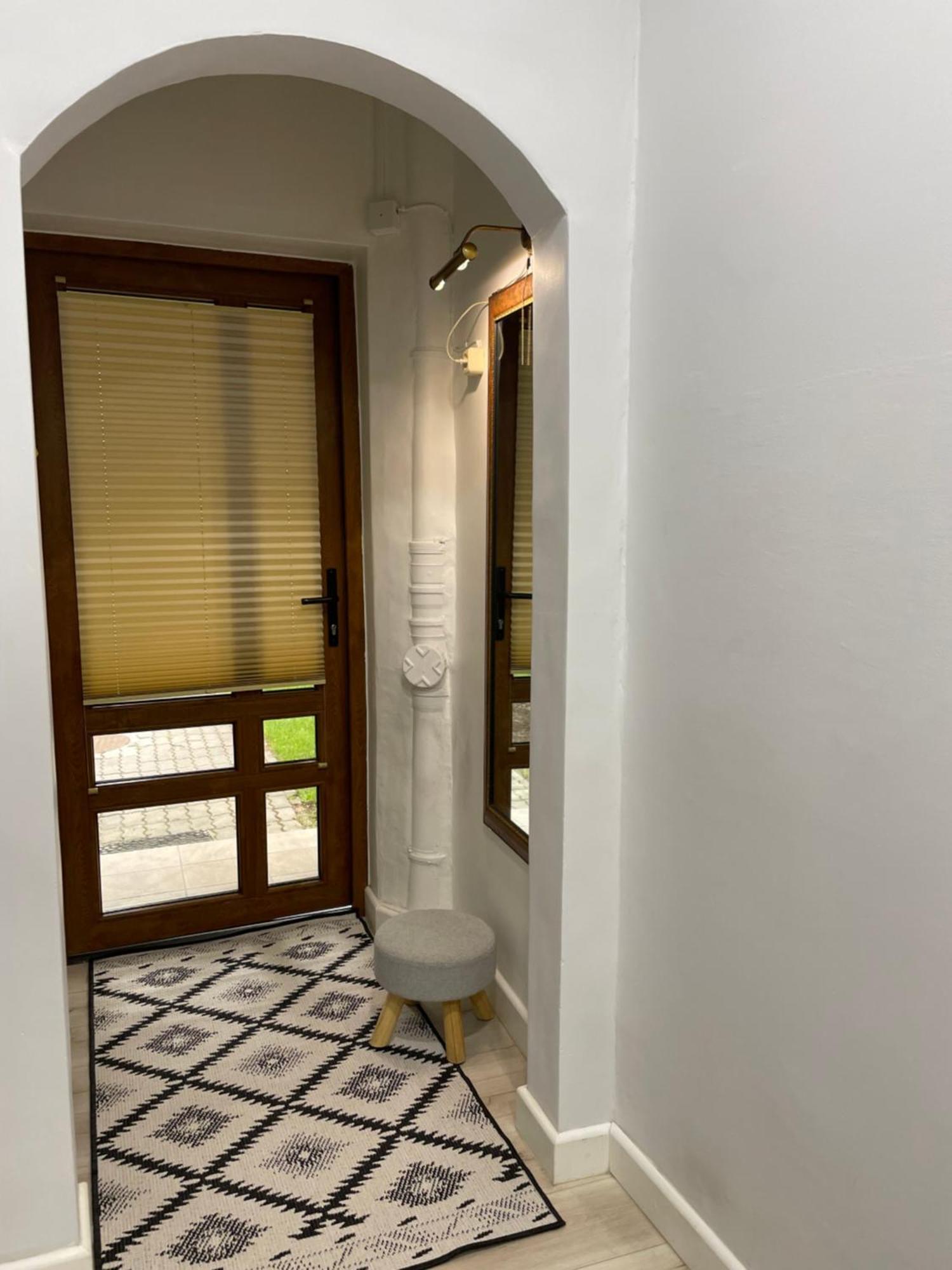 Appartement Butas Vasario 16 à Palanga Extérieur photo